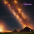 Cheza