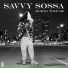 Savvy Sossa