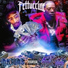 Dose Feat. Rich Homie Quan & Aktual