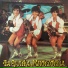 Ta Thylika Bouzoukia feat. Giannis Vellas