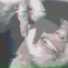 K1LLST4R