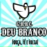 Bloco Deu Branco