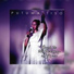 Putuma Tiso feat. Brilliant Baloyi, Benjamin Dube