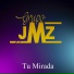 Grupo JMZ