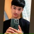ALEX MAILYAN (DUBLES)
