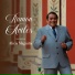 Ramón Avilés, Carlos Cóndor