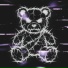 SCRXPYARD