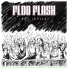 Floo Flash