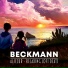 Michael Beckmann