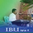 Harun Marow