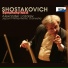 Alexander Lazarev, Japan Philharmonic Orchestra