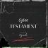 Cytee feat. Ayomide