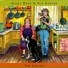 Angel Dean & Sue Garner