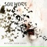 Soilwork