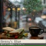 Benny's Blue