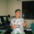 Rike HDX