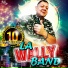 La Wally Band