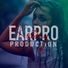 EARPRO PRODUCTION