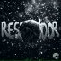 dexdmoon, QMIIR, RONVXER
