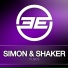 Simon & Shaker