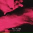 Piel Fluida