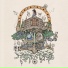 Imaginarium, Helena Casella, Harry Trevillion