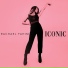 Rachael Fahim feat. Brad Cox