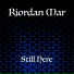 Riordan Mar