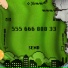 3P