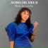 Maria de Lourdes