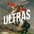 ULTRAS