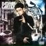 Bashar Carter