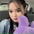 DJ Suhadi Remix feat. Indah Wati
