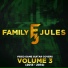 FamilyJules