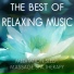 Relaxing Music Pro Effects Unlimited