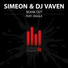 Simeon [CH], DJ Vaven feat. Diggle