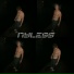 Nyless