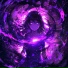 Eruitigerheart