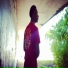 YoungMo