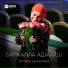 Тамара Дадашева