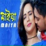 Promit Kumar
