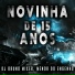 Dj Bruno Mixer feat. Menor do Engenho