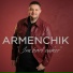 ARMENCHIK