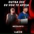 Deejay Lucca, Mc Talento
