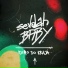 SevdahBABY