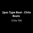 Chila 704