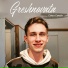GRESHNOVATA