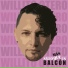 Willito Otero