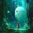 RogueAI