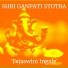 Tejaswini Ingale